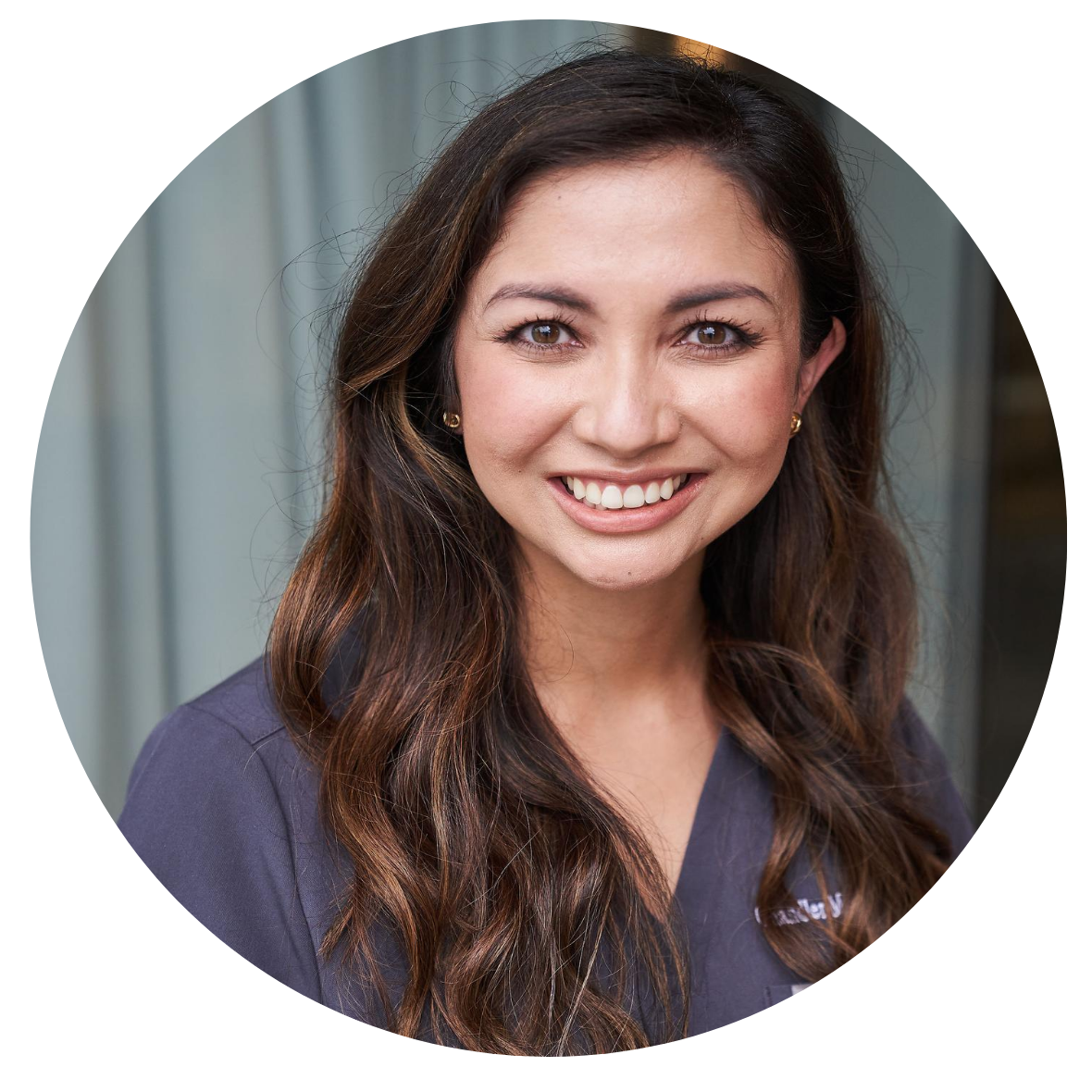 Home Leaf River Dental